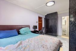 Blk 337 Clementi Avenue 2 (Clementi), HDB 5 Rooms #576262561